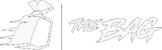 The Bag™